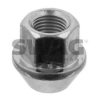 SWAG 13 93 3925 Wheel Nut